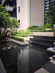 Tembusu Grand (D15), Condominium #554700771